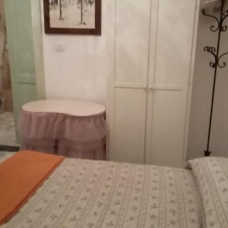 Antico '900 Bed & Breakfast Bolonya Dış mekan fotoğraf