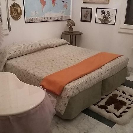 Antico '900 Bed & Breakfast Bolonya Dış mekan fotoğraf